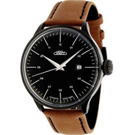 Prim Retro Automatic