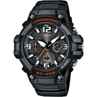Casio MCW-100H - cena, srovnání