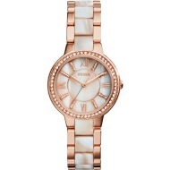 Fossil ES3716 - cena, srovnání