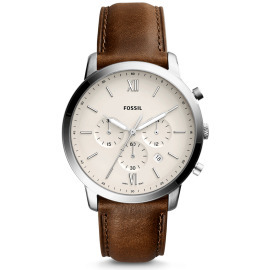 Fossil FS5380