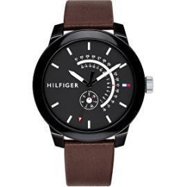 Tommy Hilfiger 1791478