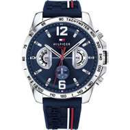 Tommy Hilfiger 1791476 - cena, srovnání