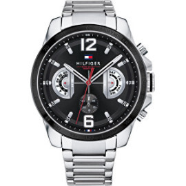 Tommy Hilfiger 1791472