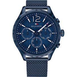 Tommy Hilfiger 1791471