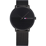 Tommy Hilfiger 1791464 - cena, srovnání