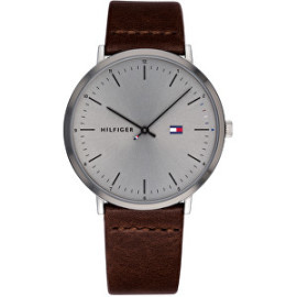 Tommy Hilfiger 1791463