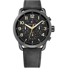 Tommy Hilfiger 1791426