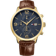 Tommy Hilfiger 1710359 - cena, srovnání