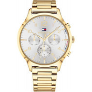 Tommy Hilfiger 1781872 - cena, srovnání
