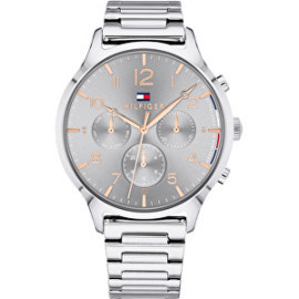 Tommy Hilfiger 1781871