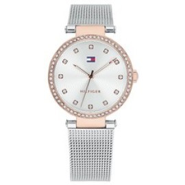 Tommy Hilfiger 1781863