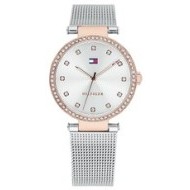 Tommy Hilfiger 1781863 - cena, srovnání