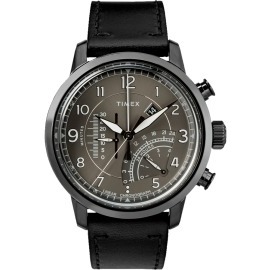 Timex TW2R69