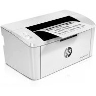 HP LaserJet Pro M15w - cena, srovnání