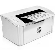 HP LaserJet Pro M15w - cena, srovnání