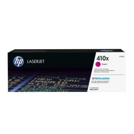 HP CF413XC