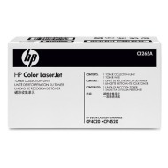 HP B5L36A - cena, srovnání