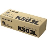 Samsung CLT-K503L - cena, srovnání