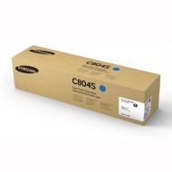 Samsung CLT-C804S - cena, srovnání