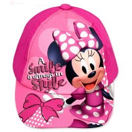 Setino Minnie Mouse