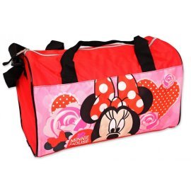 Setino Minnie Mouse Disney