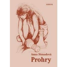 Prohry