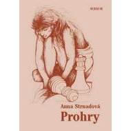 Prohry - cena, srovnání