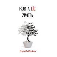 Rub a líc života - cena, srovnání