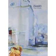 Zámlčí - cena, srovnání