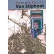 Van Stiphout - cena, srovnání