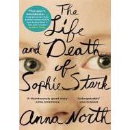 The Life and Death of Sophie Stark - cena, srovnání