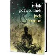 Tulák po hvězdách - cena, srovnání