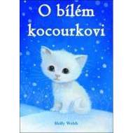 O bílém kocourkovi - cena, srovnání
