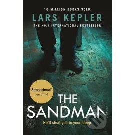 The Sandman