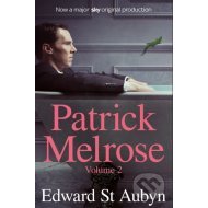 Patrick Melrose Volume 2 - cena, srovnání