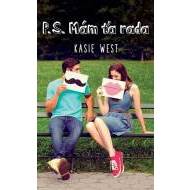 P. S. Mám ťa rada - cena, srovnání
