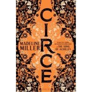 Circe - cena, srovnání
