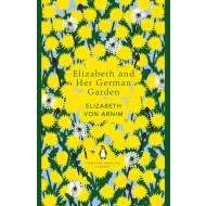 Elizabeth and Her German Garden - cena, srovnání