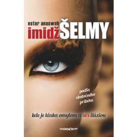 Imidž šelmy