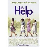 Help (film) - cena, srovnání