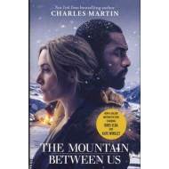 The Mountain Between Us - cena, srovnání