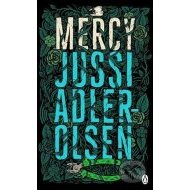 Mercy - cena, srovnání