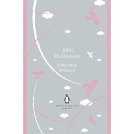 Mrs Dalloway