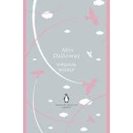 Mrs Dalloway - cena, srovnání