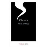 Ghosts: Vintage Minis - cena, srovnání