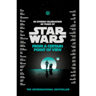 Star Wars: From a Certain Point of View - cena, srovnání