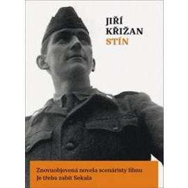 Stín