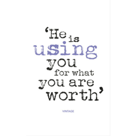 The Talented Mr. Ripley