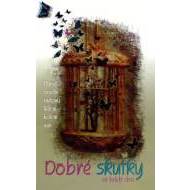 Dobré skutky pro každý den - cena, srovnání