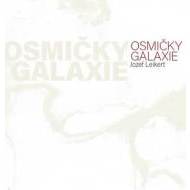 Osmičky galaxie - cena, srovnání